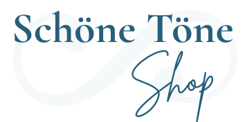 Schöne Töne Shop